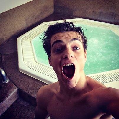 -account limit di @garrixallgdr-