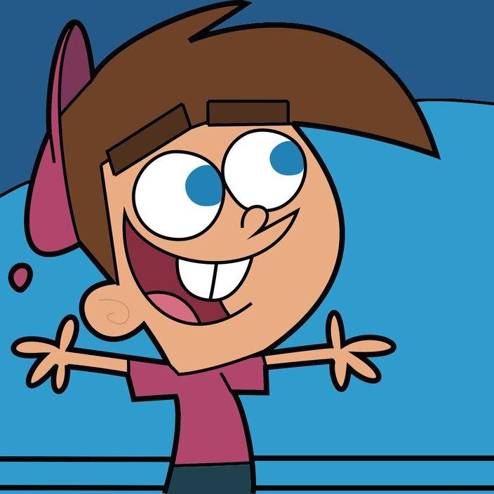 snapch4ts's profile picture. I'm the coolest person ever