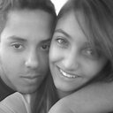 sandra ferrari - @sandraferrari_ - Twitter