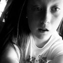 Alisha Doherty - @aliloudoc01 - Twitter