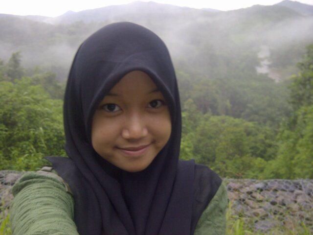 I Love U Allah,Rasulullah,Mom & Dad