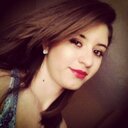 Ada Cuellar - @adacuellars - Twitter