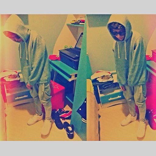 MNBLs ♥/ JUSTIN BIEBER ♥
