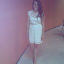 Meri Peñate Ortega (@9Merii) Twitter