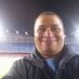 Roberto bosque (@robertobosque) Twitter profile photo