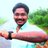 Debal20's profile image