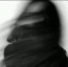 اللهم توفني وانت راضٍ عني #النصر