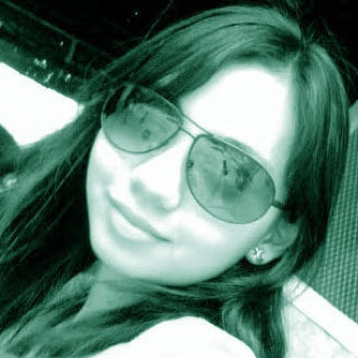 mizichic's profile picture. 