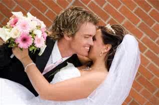 TCdesigns3's profile picture. By order |2 designs|take orders ....