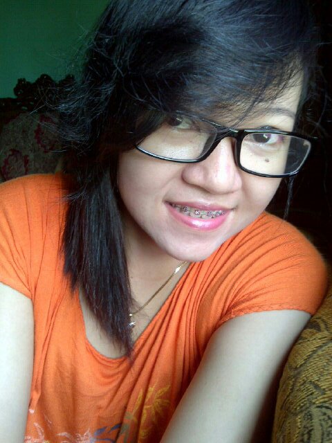 Soteria
