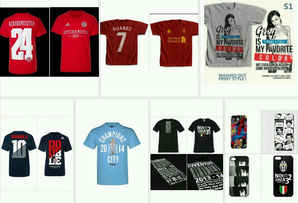 tempat jual kaos,jajet,hoodie,sweater,capdase,hardcase,softcare custom http://t.co/pgTKGCjdl8 lebih lanjut 085773271816 atau line indomarch689