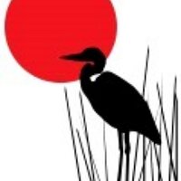 Barlaston Herons WI (@barlastonherons) 's Twitter Profile