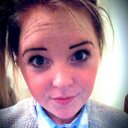 kathryn mcelroy  - @kathrynMcelroyy - Twitter