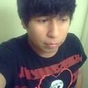 MATTHEW ALANIZ - @Matty211 - Twitter