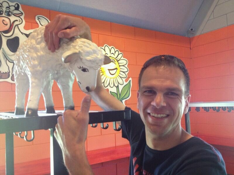 l_ottenschot Profile Picture