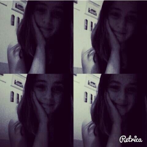 I Love You x joep ♥22-06-2012♥ t1b strabrecht♥geldrop H/B D4♥YᵒᵘOᶰˡʸLᶤᵛᵉOᶰᶜᵉ♥BestFriend @YaraAmalo♥insta: mellanie_loveyou♥schatjes: laura ghilaine carie suraya