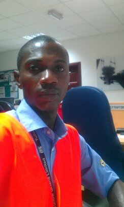 paulawuah92's profile picture. Am a ghanaian, 39yrs I like having many friends, but I do concentrate on my work @ all time