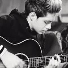One direction its my life!!!!