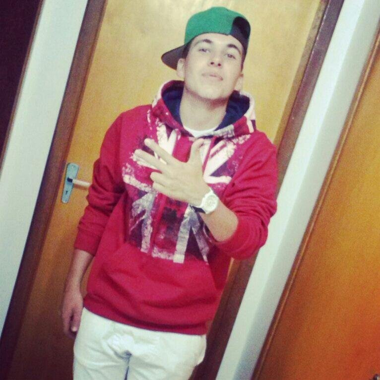 Ahaaaaaaam
