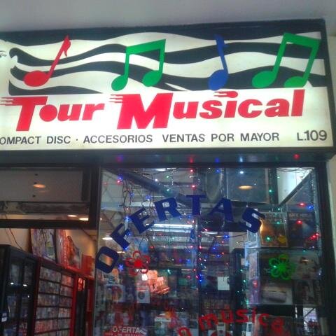Estamos ubicados en Terminal Alameda (Av. Lib. Bdo. O`higgins #3750) Local 109. Atendemos de Lun a Vie. 9:00 - 22:00 hrs. / Sab y Dom 10:00 a 22:00 hrs.