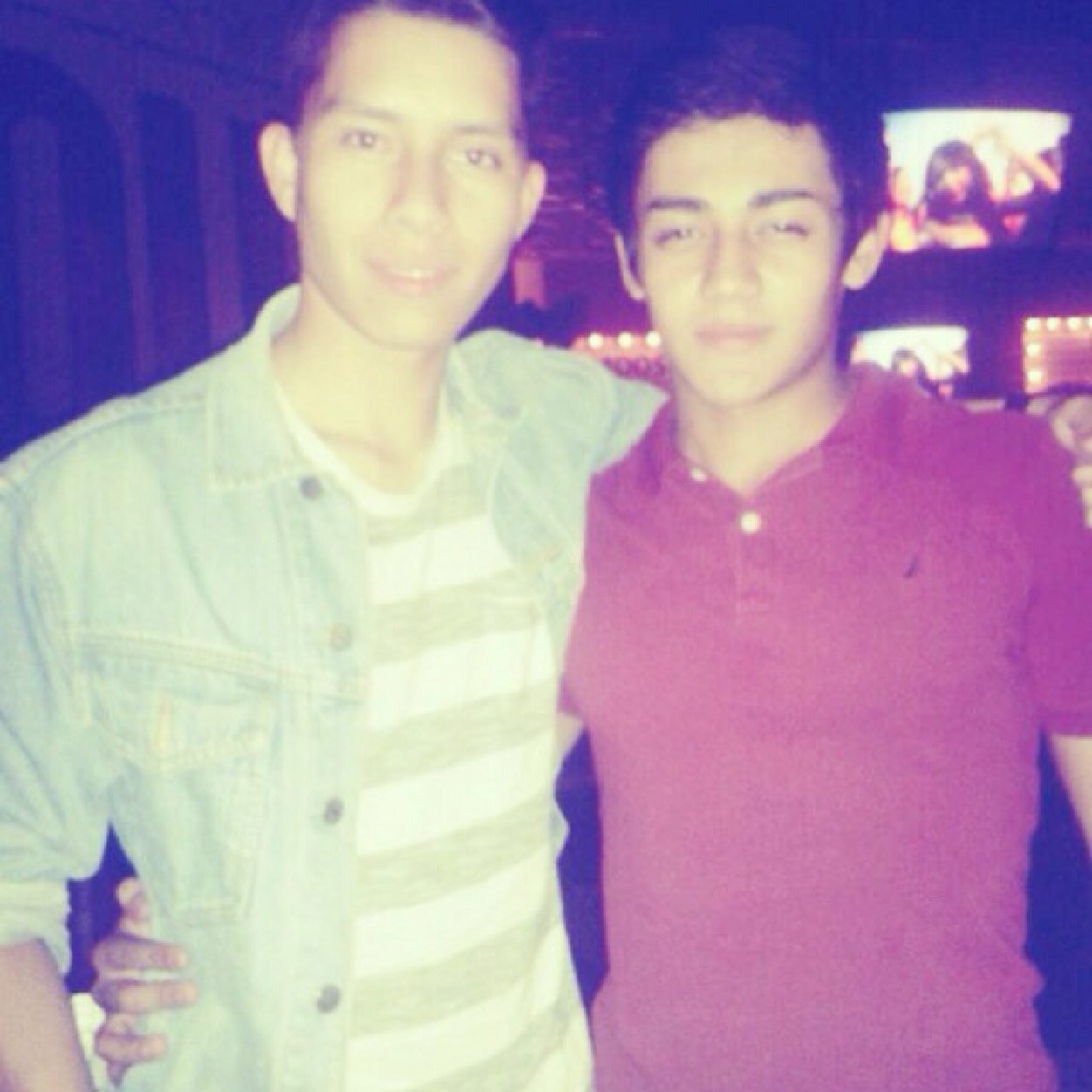 Instagram: Heyduuardo