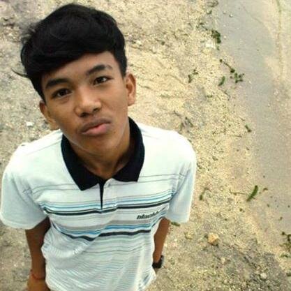 rakka adittia | medan