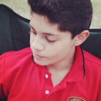 Hasan Shamsi (@hasanshamsi7) 's Twitter Profile
