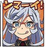 うかむせさんのプロフィール画像