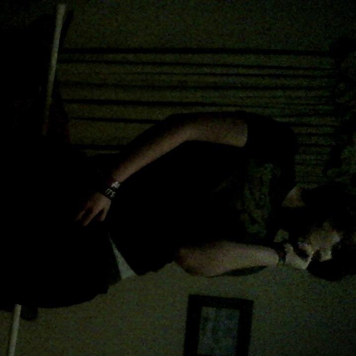 i play piano,LOVE the band Asking Alexandria,video games,Pokemon, song writter and singer,me encanta dolor,TAKEN,im EXTREMELY adorible,16, i love @deathnote555