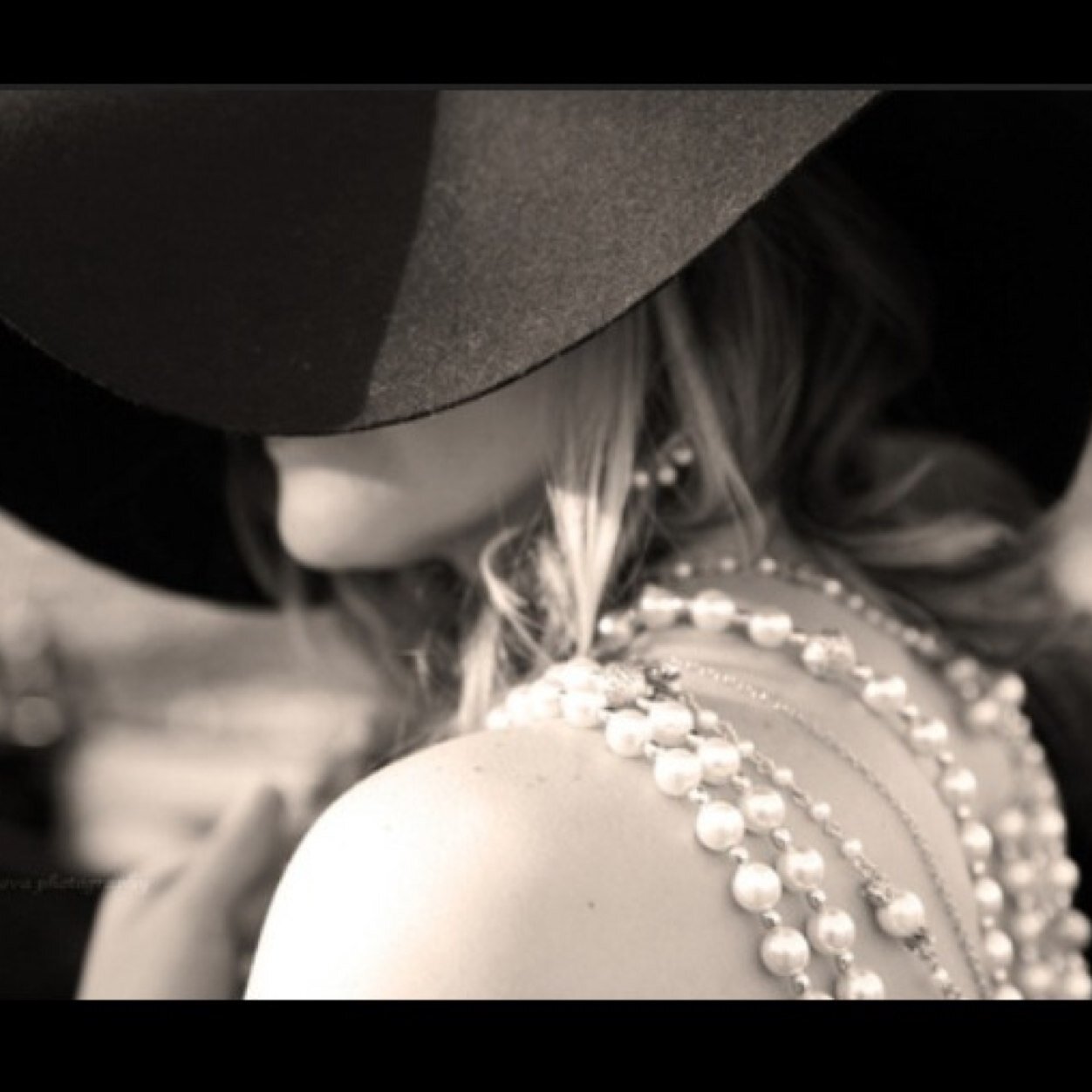 ThisGirlsAGem's profile picture. 