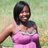 imagesbyfee's profile image