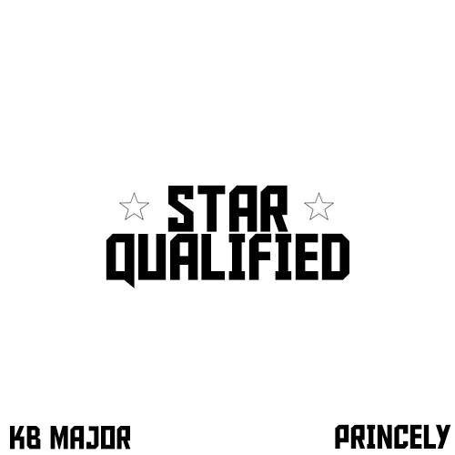 Official account for @PrinceQualified & @KB_Qualified @MisterMotive14 and our fans! 
SQMG/Imperious Records - Manager: John Caul - (917) 740-7196
