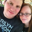 candace wallace - @c_wallace91 - Twitter