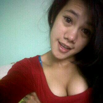 Low profile !!