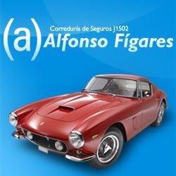 alfonsofigares's profile picture. 