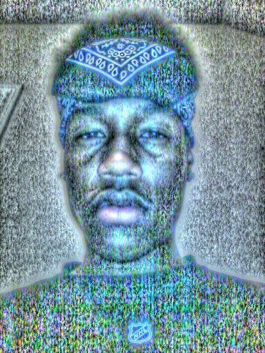 Add me on Instagram: @Richardson_malik, Add me on SnapChat: @bleeek_baby600 💯💯💯