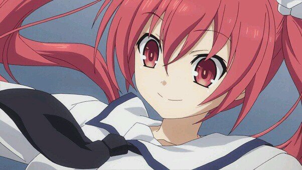 movoooo6's profile picture. 