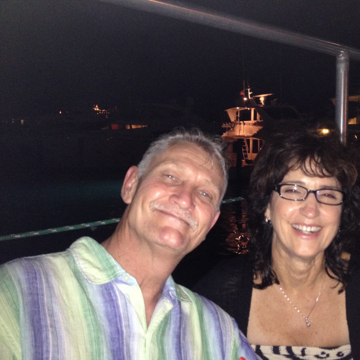 steven_cheek's profile picture. 