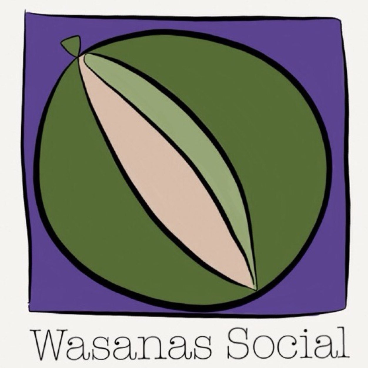 Administramos sus Redes Sociales de forma atersanal