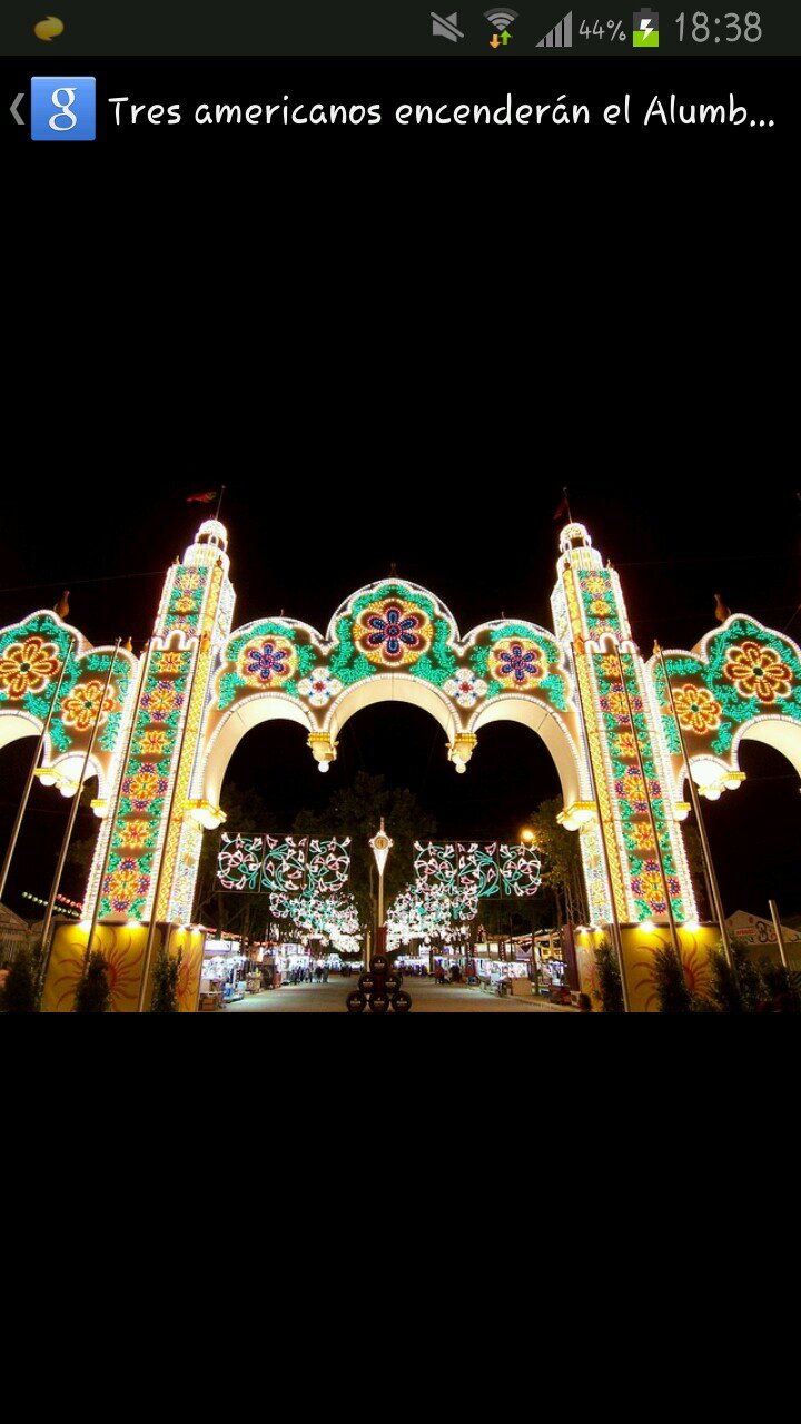 la polla ma grande der pto a kritikaaaaa los gitanos sity no me token los huevos amigo d mis amigos to los kotilles drr pto aski