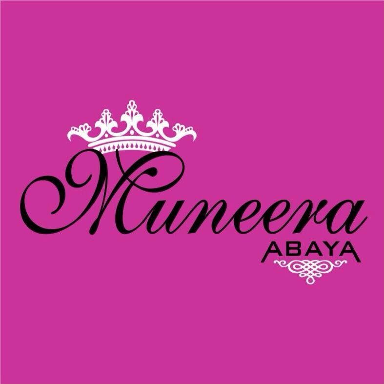 abaya_muneera .. by : muneera alabdely♡ coming soon ... whatsup : 97541421 ...