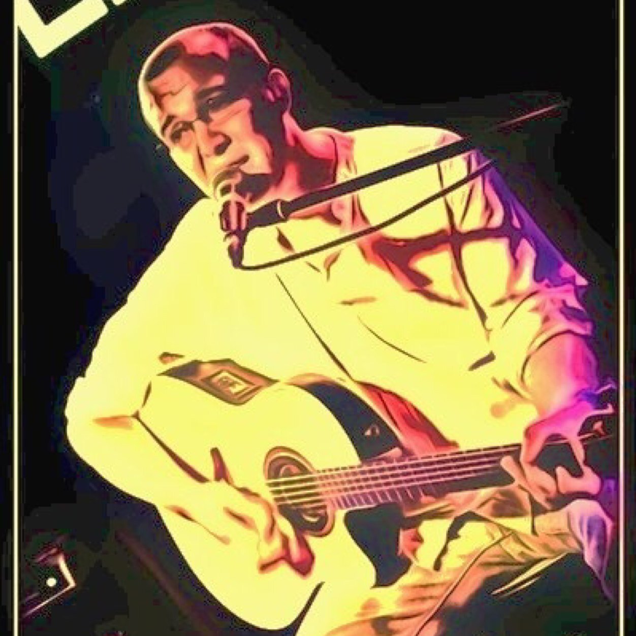 guimoyledur's profile picture. 