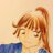 のむさんのプロフィール画像