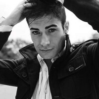 Tylor Kotze (@tylork_) 's Twitter Profile Photo