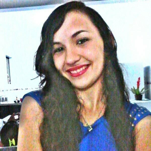 EricaNoronh's profile picture. 