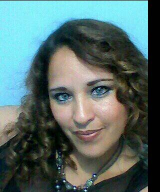 soy feliz como soy