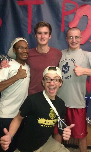 anderson_jacoby's profile picture. 