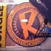 VIRUS DJ*REINFORCED (@djviruskoolfm) Twitter profile photo