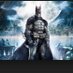 BATMAN (@buzzcobb) Twitter profile photo BATMAN (@buzzcobb) Twitter profile photo