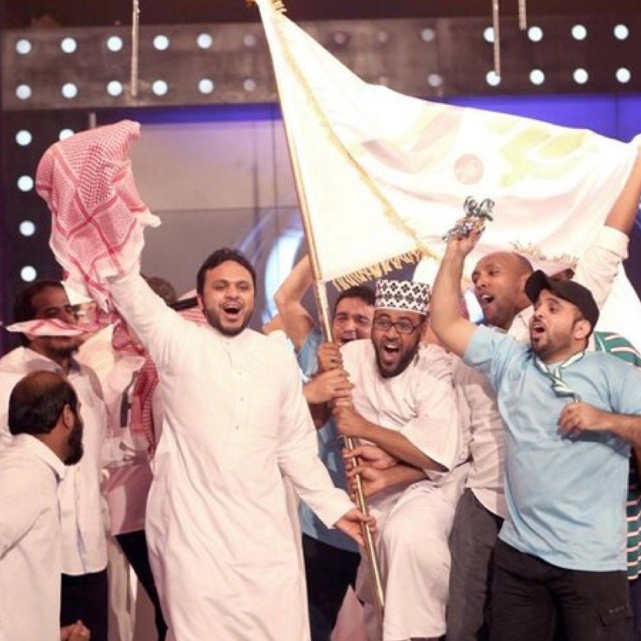 اللهم أحفظ من يتابعني من مسلم ومسلمه/ تابعني وأتابعك m_1_0_9 اتمنى المتابعه❤